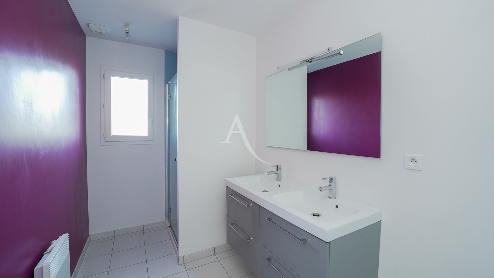 Photo Maison Gourhel 4 pièces 90 m2 image 4/6