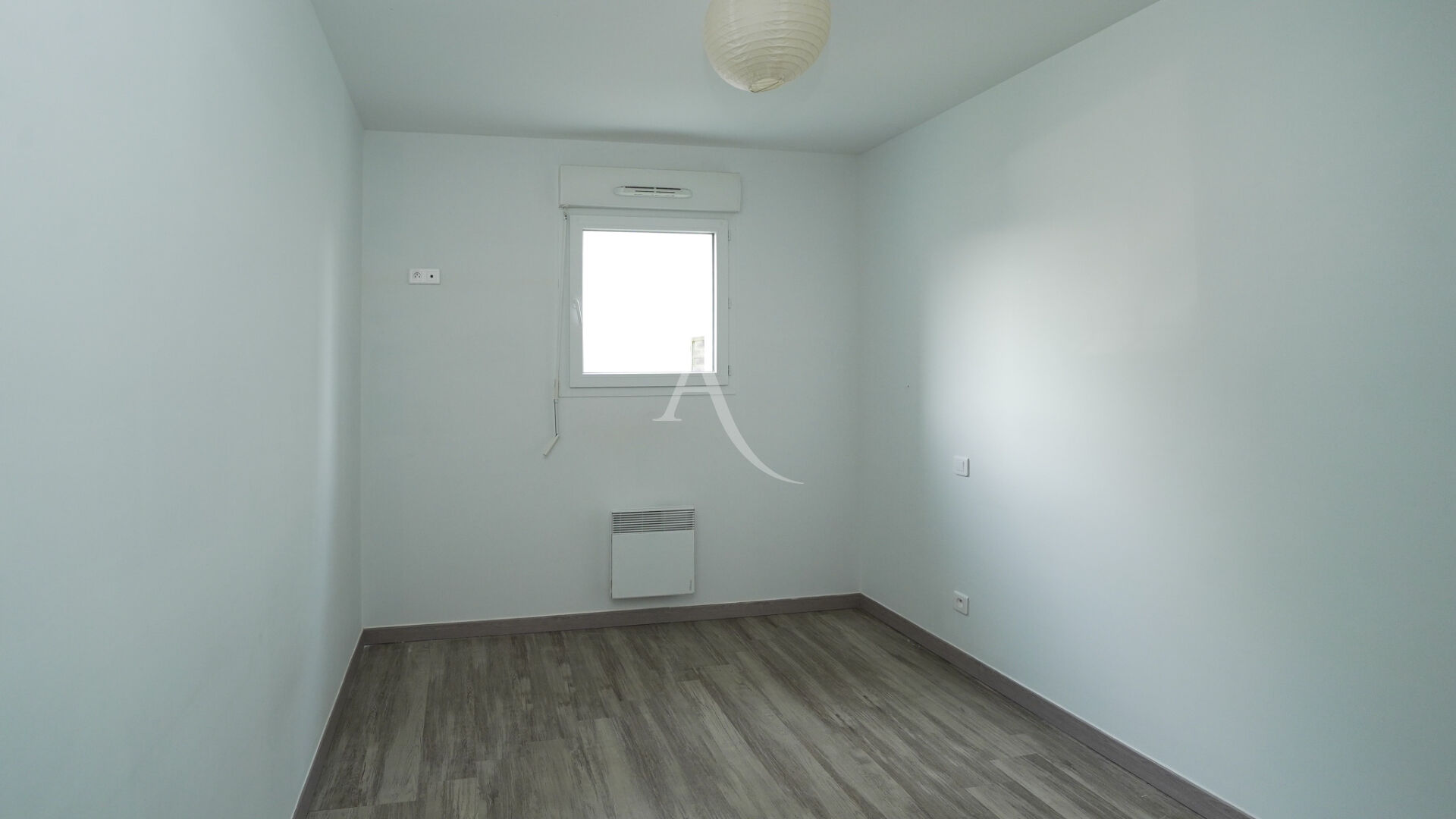 Photo Maison Gourhel 4 pièces 90 m2 image 5/6