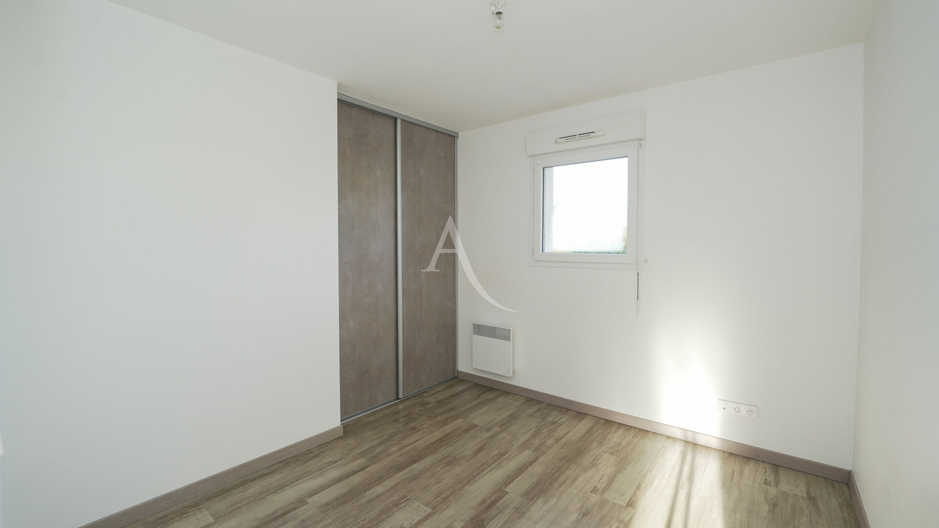 Photo Maison Gourhel 4 pièces 90 m2 image 6/6