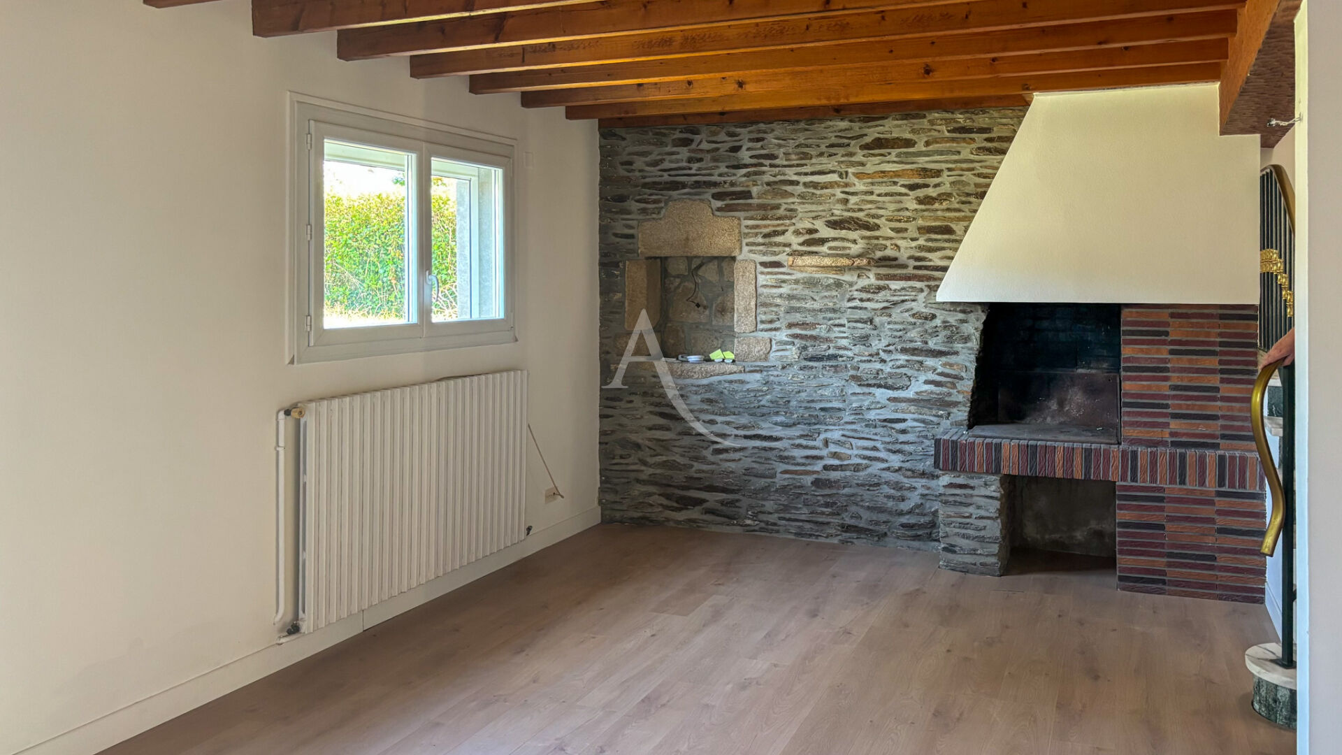 Photo Deux maisons Ploërmel 115 m2 et 60 m2 image 5/6