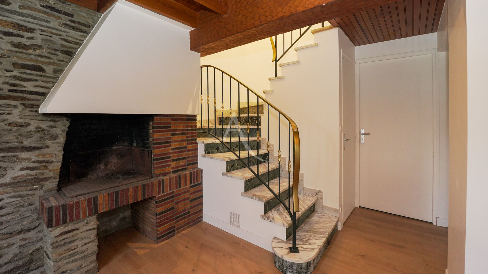 Photo Deux maisons Ploërmel 115 m2 et 60 m2 image 5/6