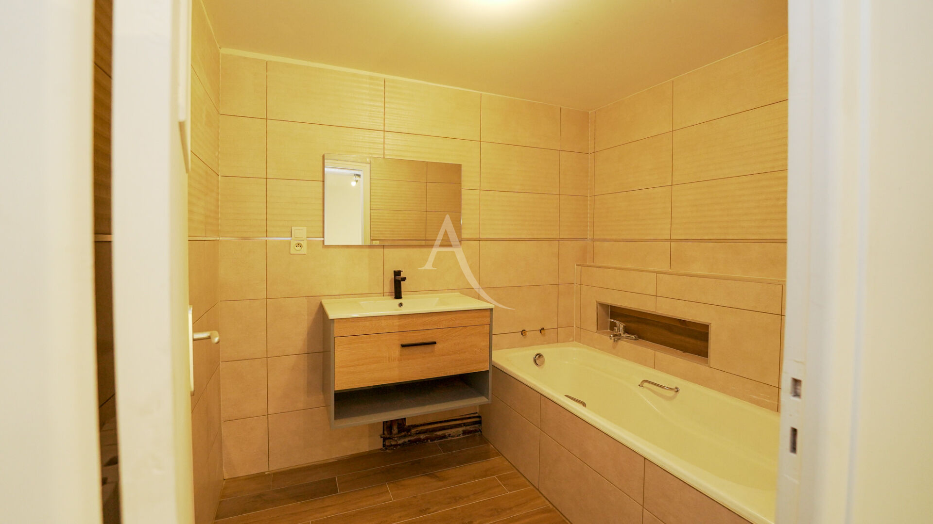 Photo Deux maisons Ploërmel 115 m2 et 60 m2 image 6/6