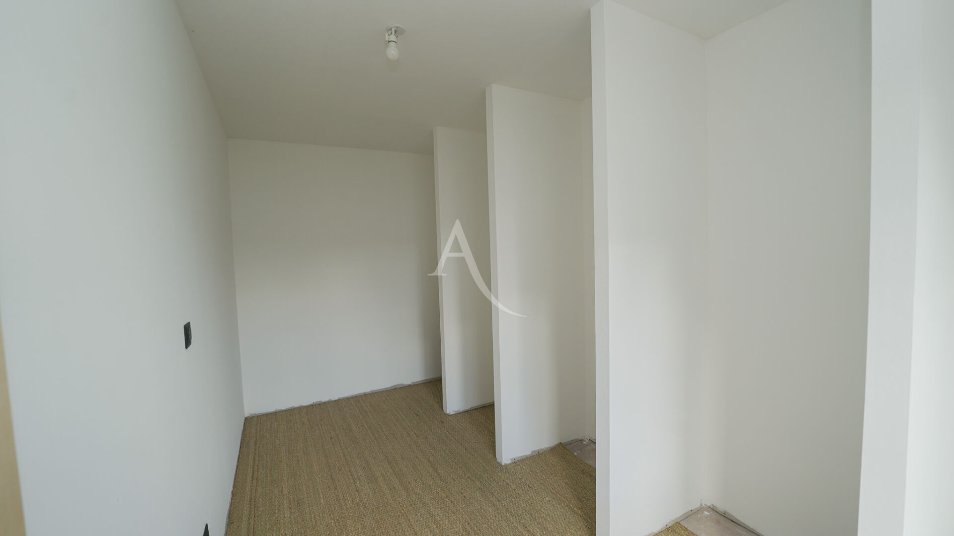 Photo Maison Le Roc-Saint-André 6 pièces 101 m2 image 6/6