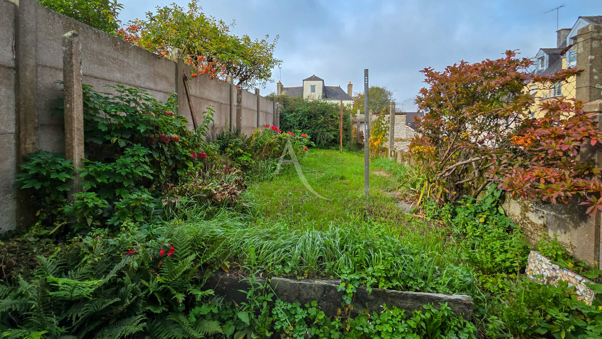 Photo Maison Ploërmel 5 pièces 93m2 image 2/6