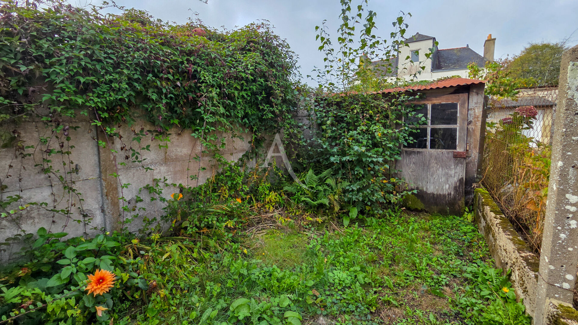 Photo Maison Ploërmel 5 pièces 93m2 image 3/6