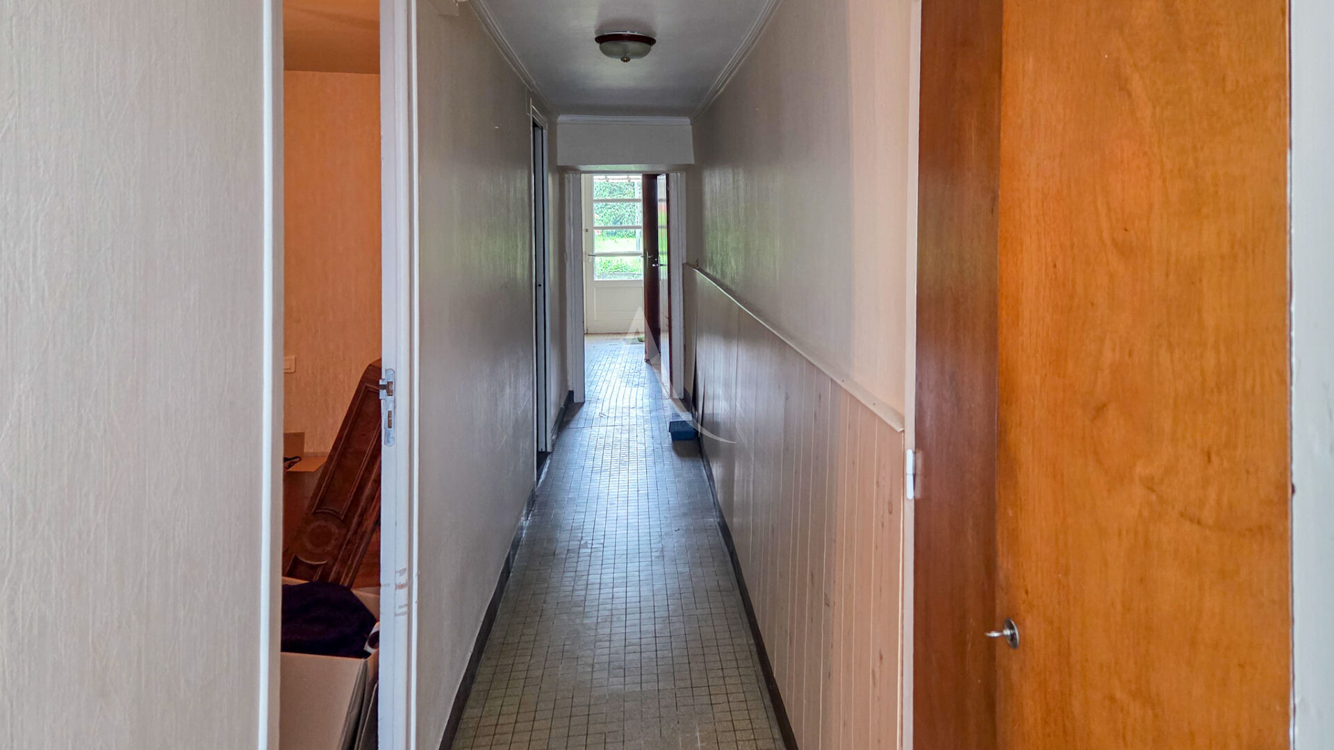 Photo Maison Ploërmel 5 pièces 93m2 image 6/6