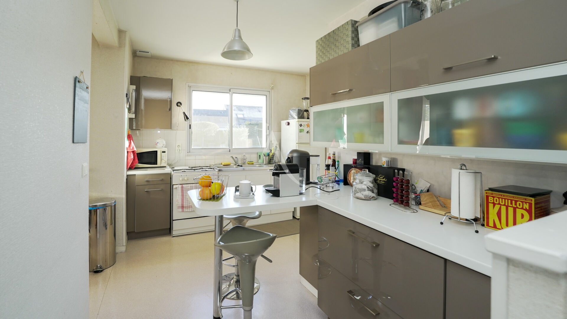 Photo Maison Ploërmel 5 pièces 103 m2 image 5/6