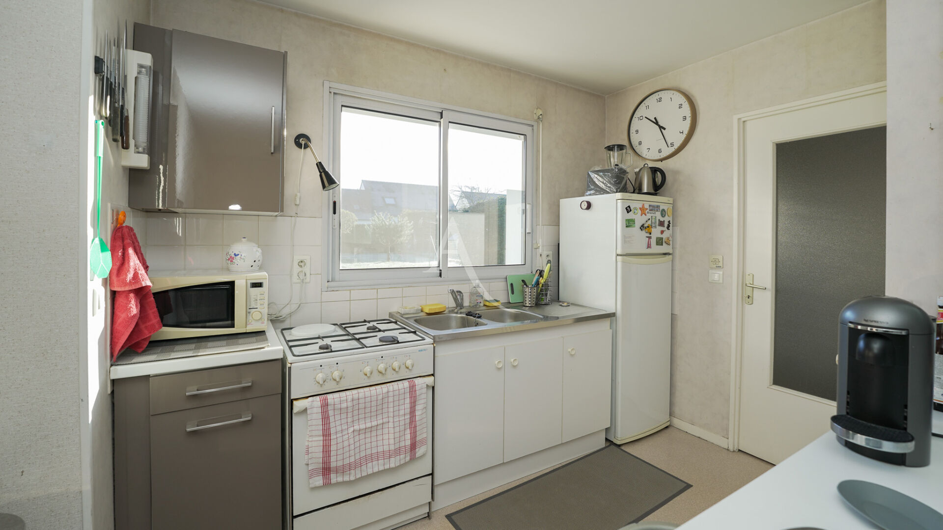 Photo Maison Ploërmel 5 pièces 103 m2 image 6/6