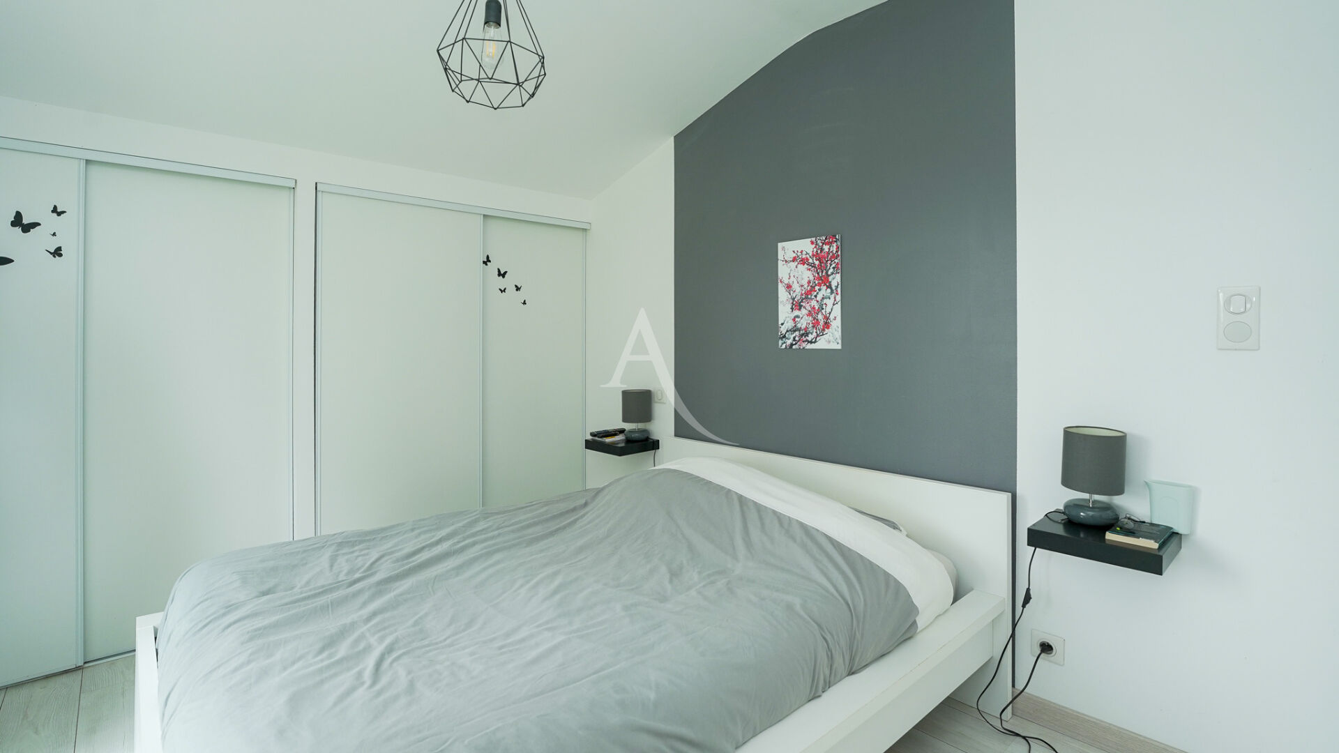 Photo Maison Forges de Lanouée 6 pièces 129 m2 image 4/6