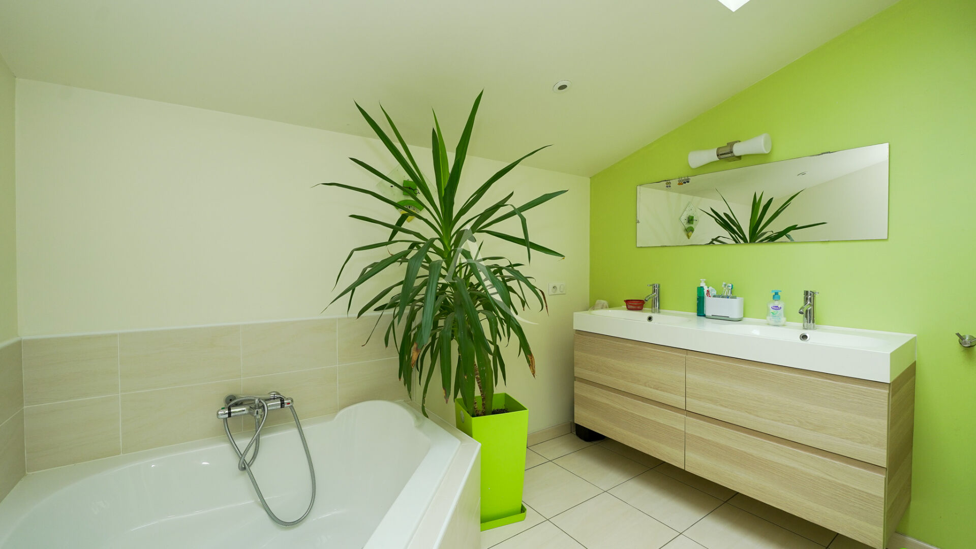 Photo Maison Forges de Lanouée 6 pièces 129 m2 image 5/6