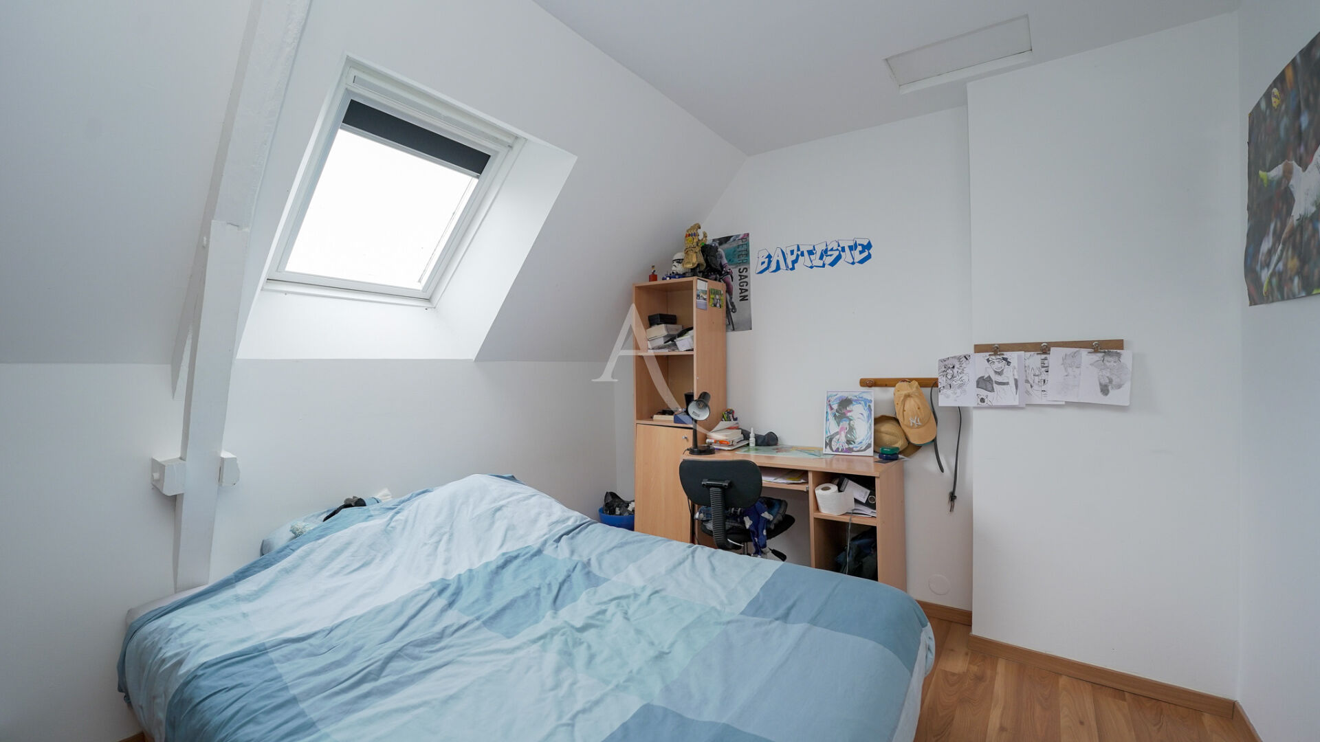 Photo Maison Forges de Lanouée 6 pièces 129 m2 image 6/6