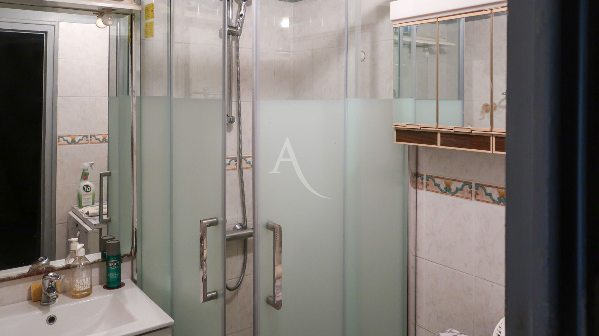 Photo Maison Cruguel 5 pièces 95 m2 image 6/6