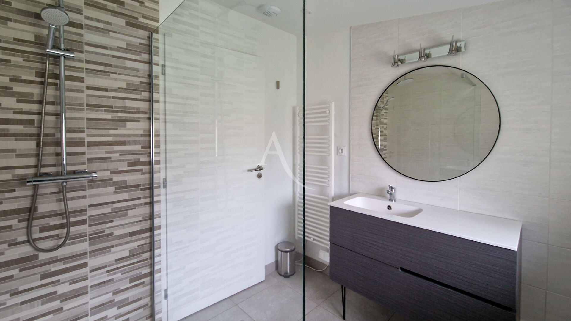 Photo Maison Guégon 4 pièces 92 m2 image 5/6