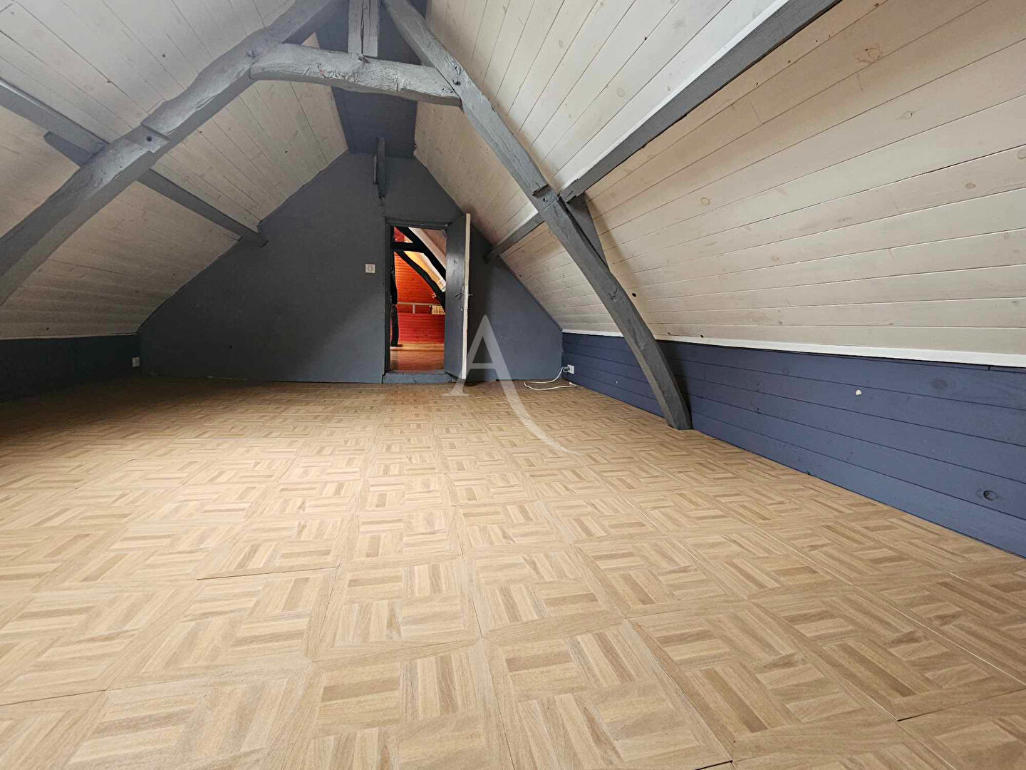 Photo Favières - Longère et chambres d'hôtes image 4/4