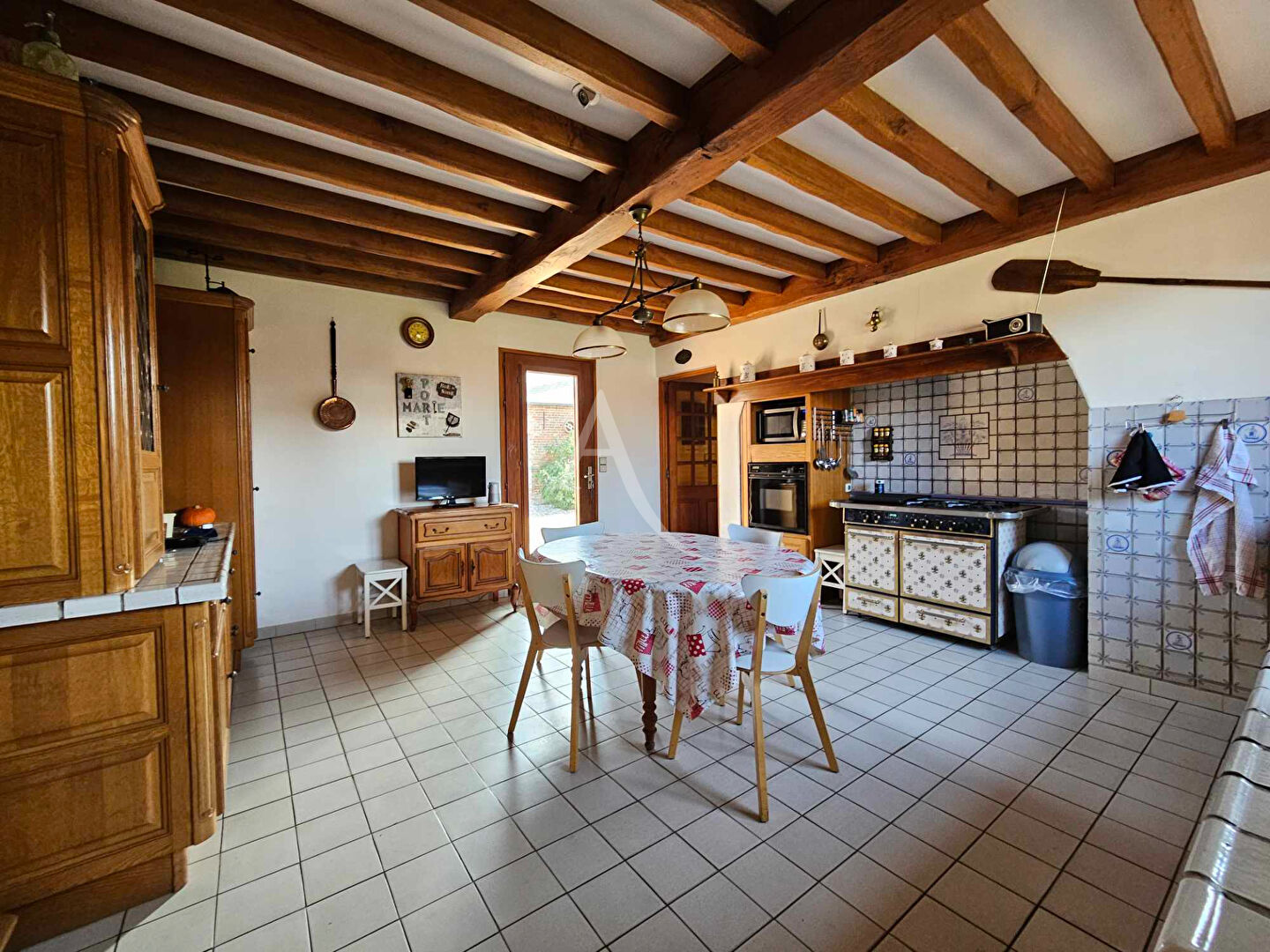 Photo Maison Picarde image 3/6