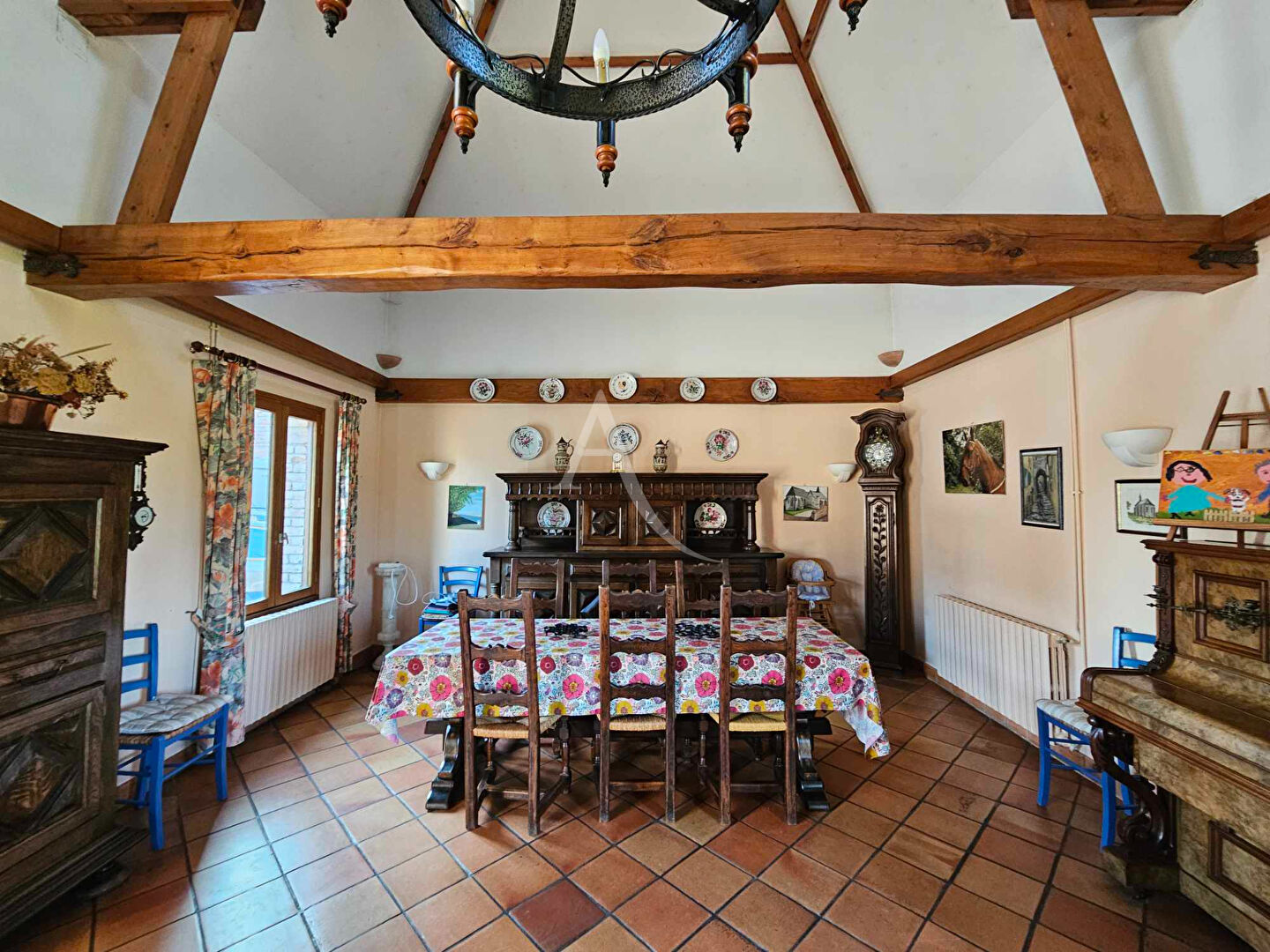 Photo Maison Picarde image 4/6