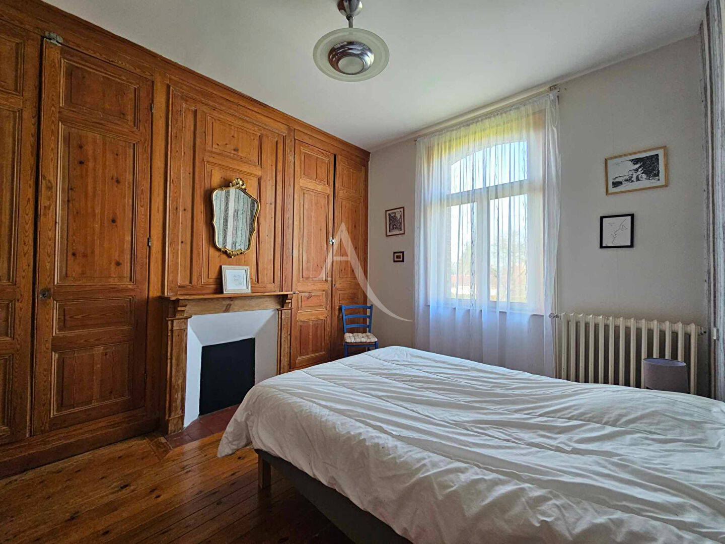 Photo Maison Picarde image 5/6