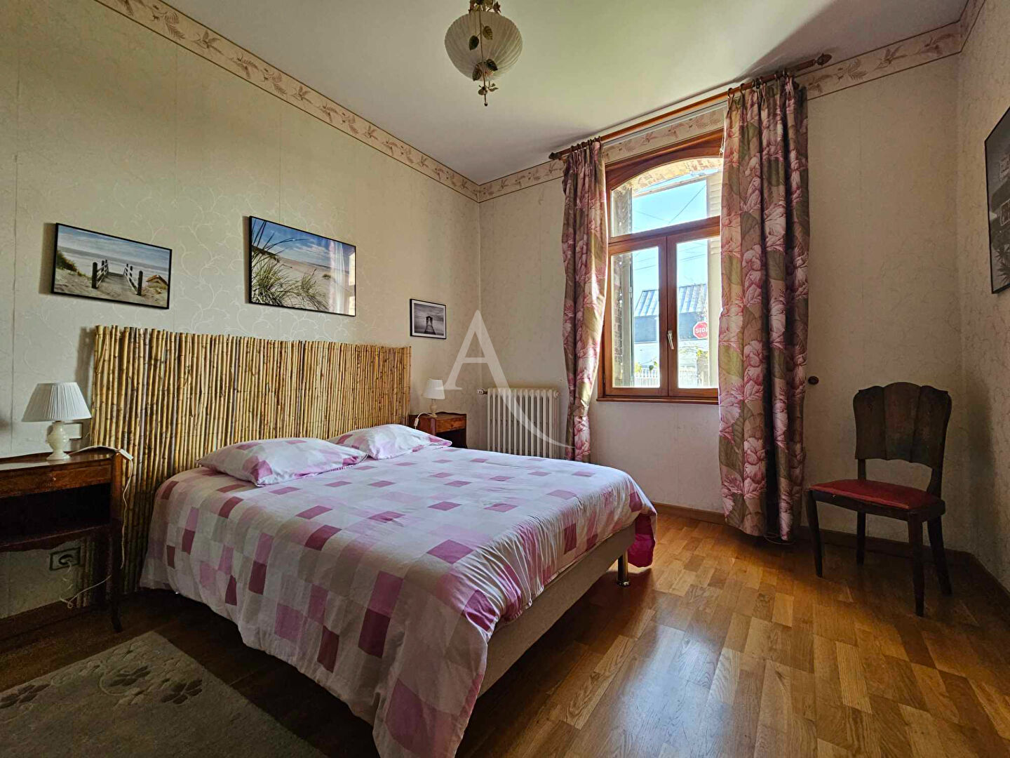 Photo Maison Picarde image 6/6