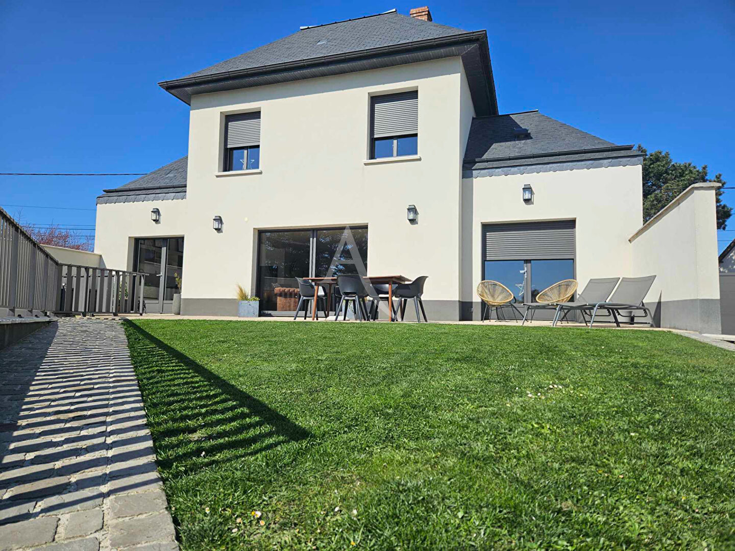 Photo Bien exceptionnel Le Crotoy image 1/6