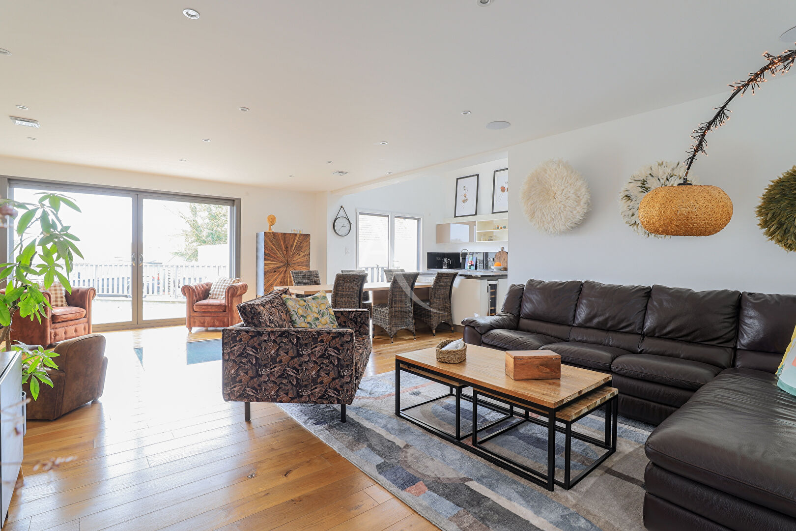 Photo Bien exceptionnel Le Crotoy image 2/6