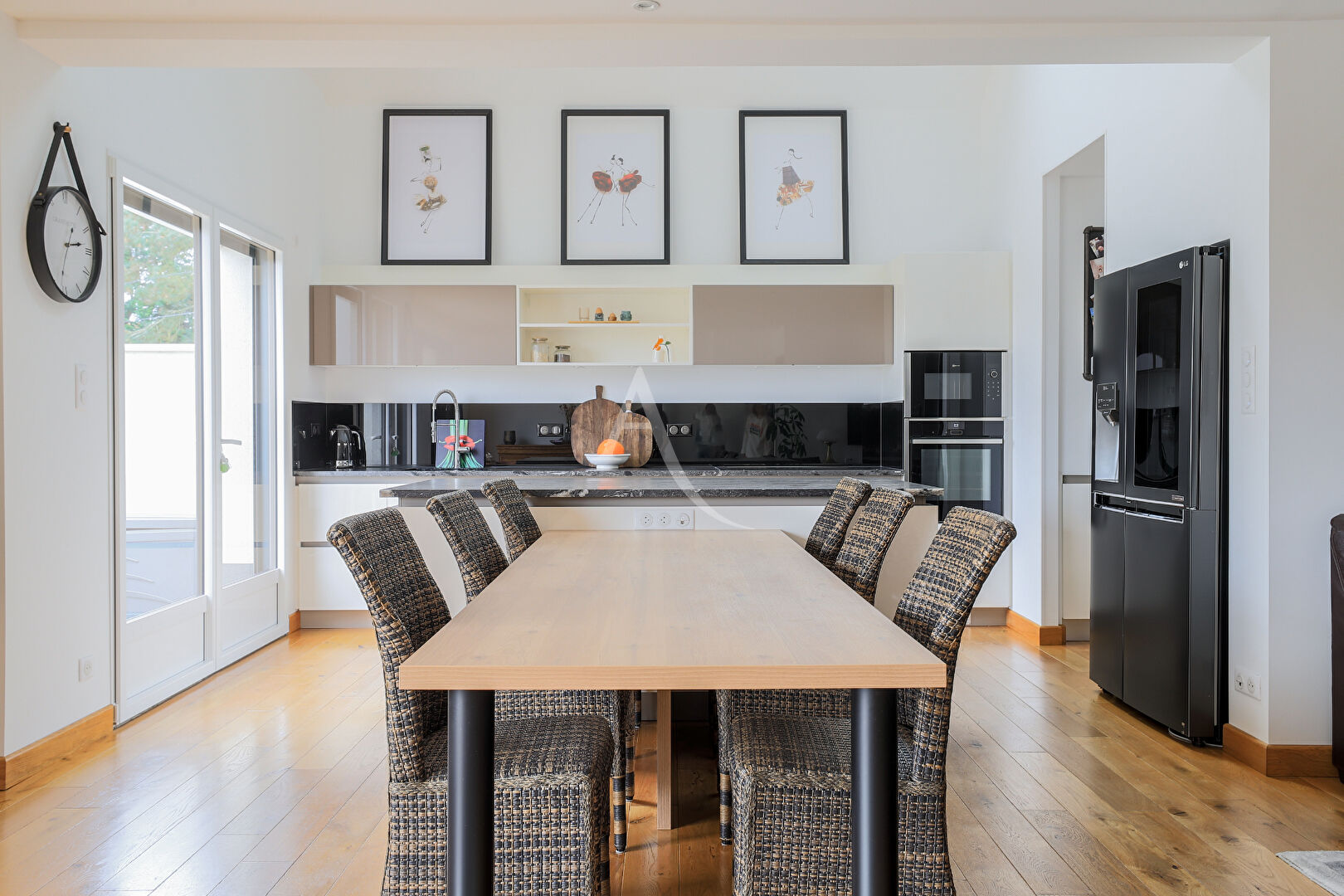 Photo Bien exceptionnel Le Crotoy image 3/6