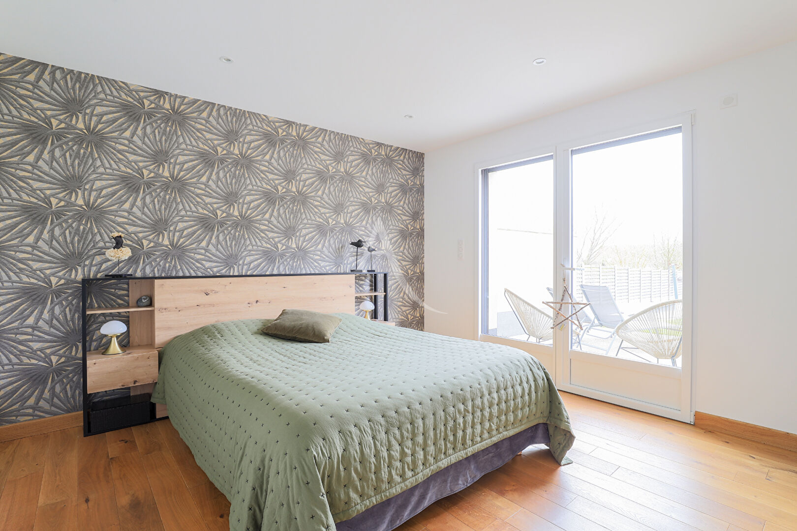 Photo Bien exceptionnel Le Crotoy image 4/6