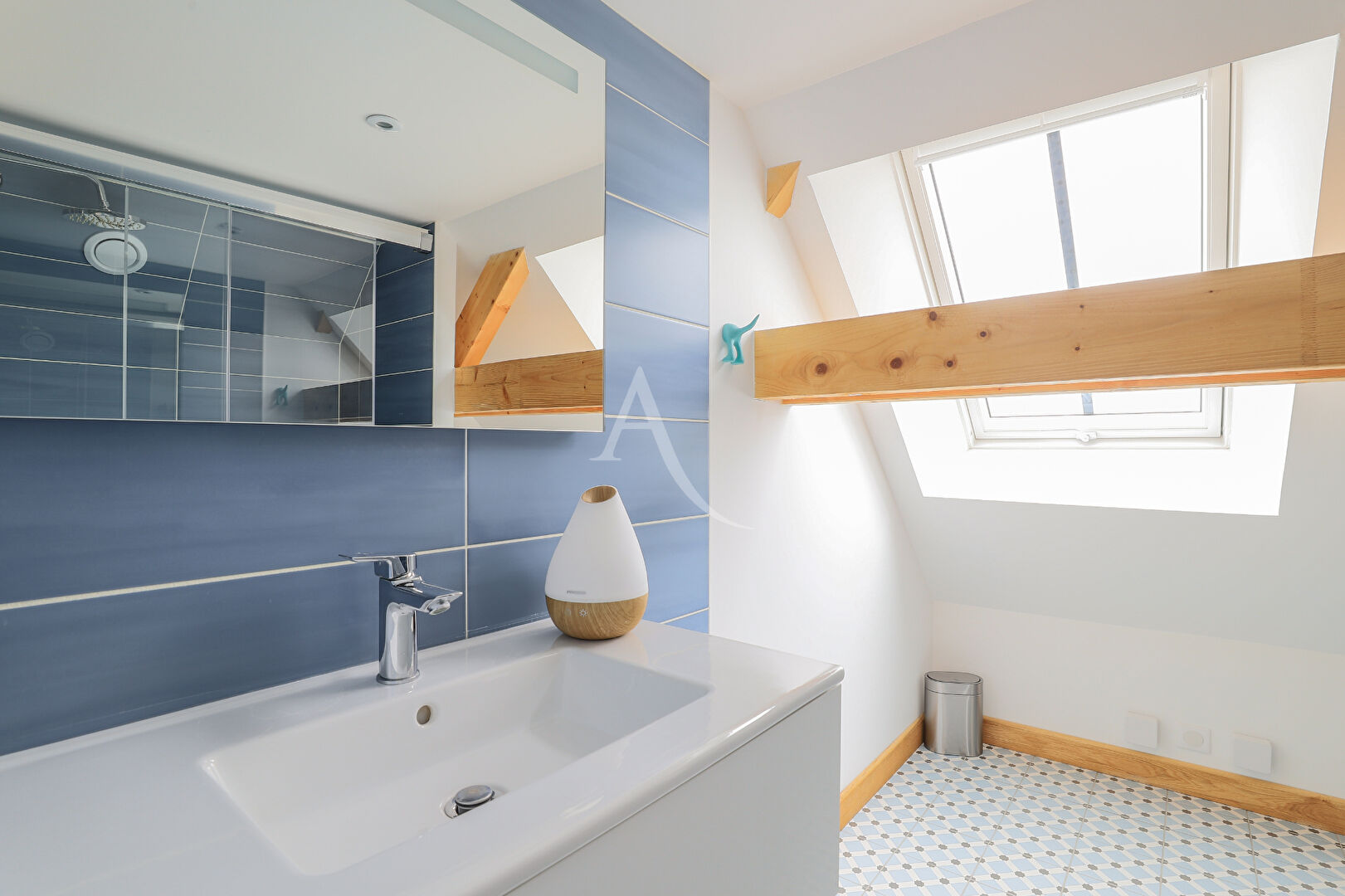 Photo Bien exceptionnel Le Crotoy image 5/6