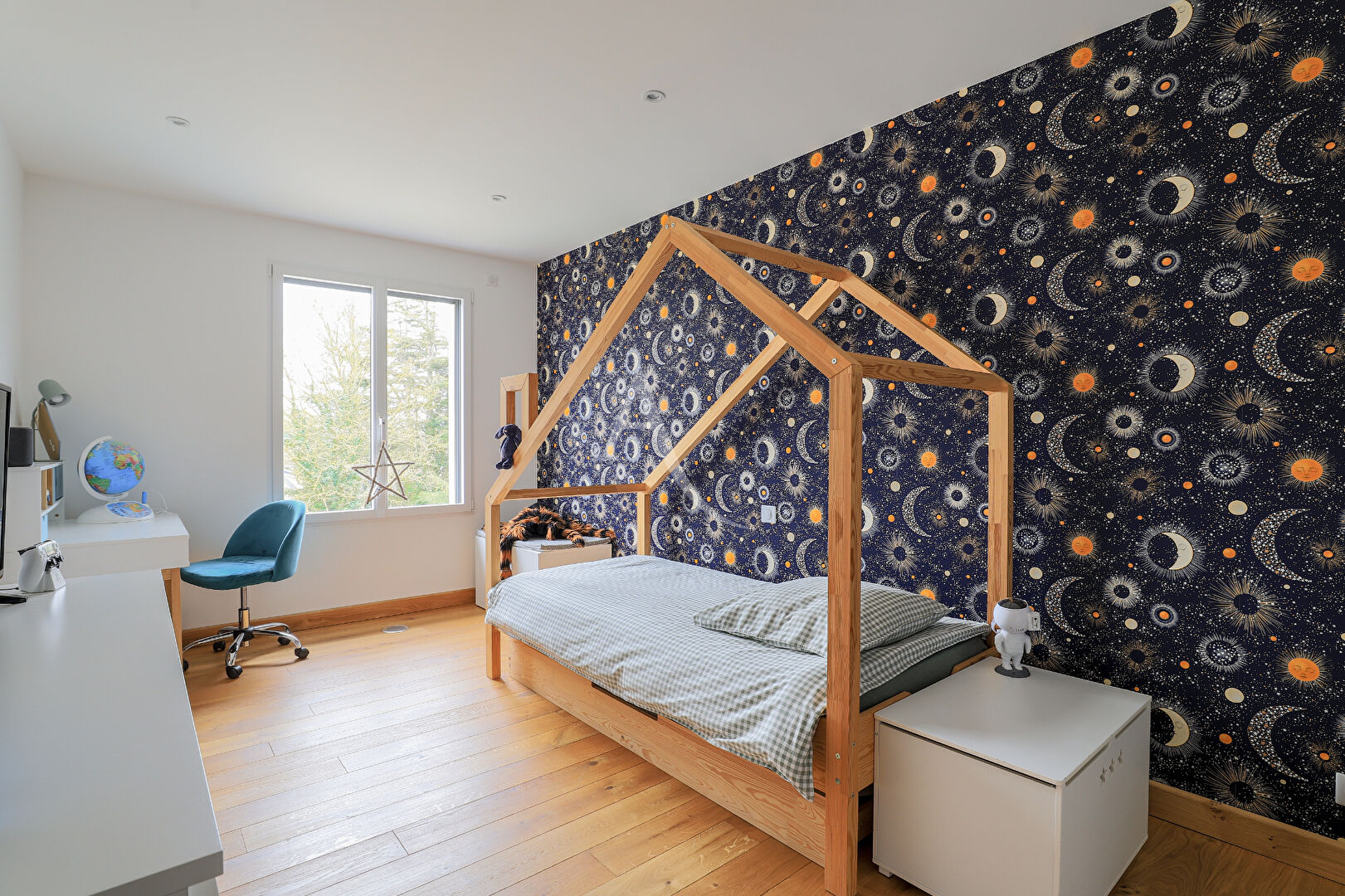 Photo Bien exceptionnel Le Crotoy image 6/6