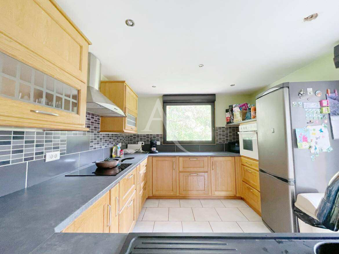 Photo Maison de plain pied -Nampont St Martin image 1/6