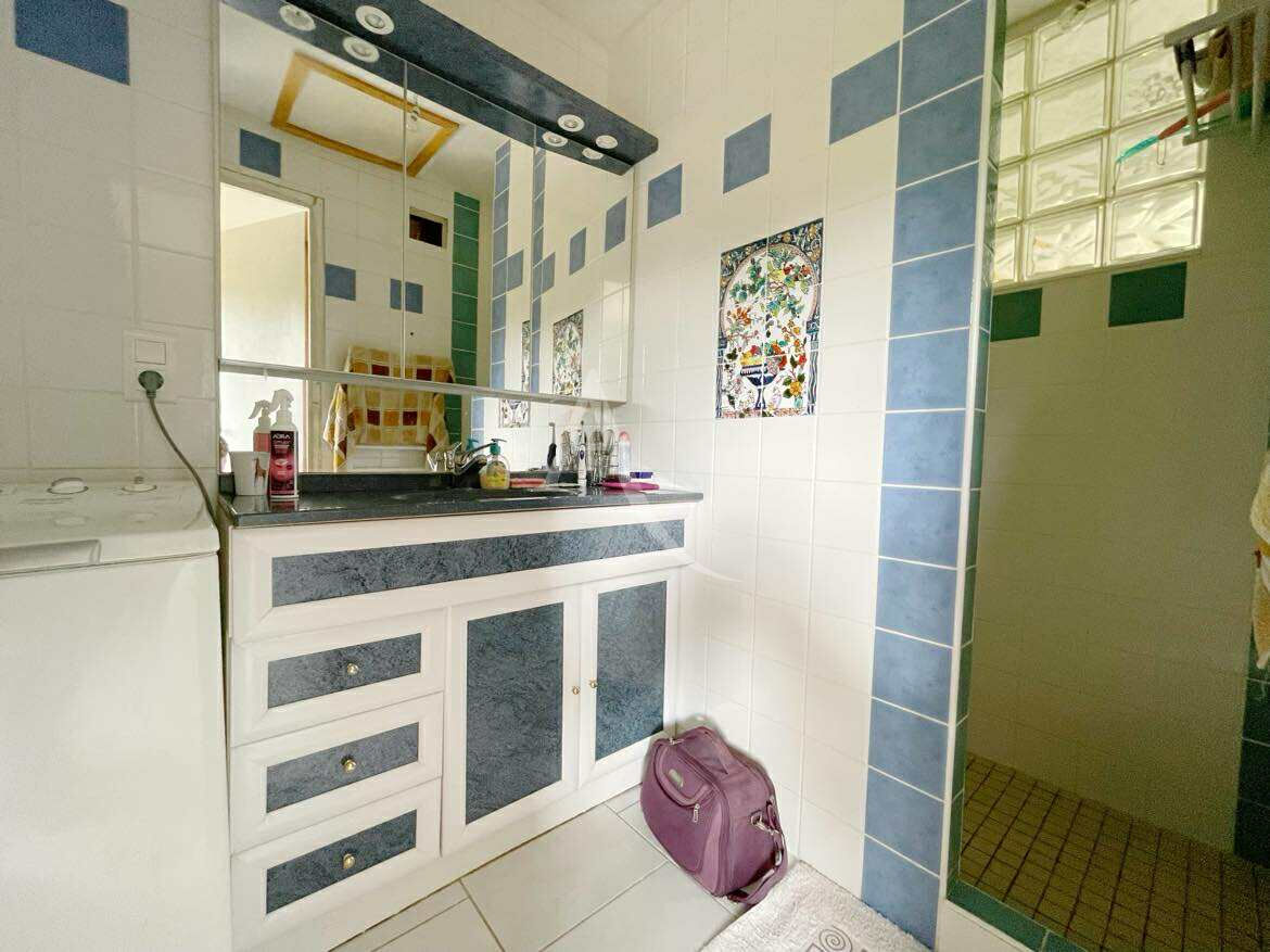 Photo Maison de plain pied -Nampont St Martin image 4/6