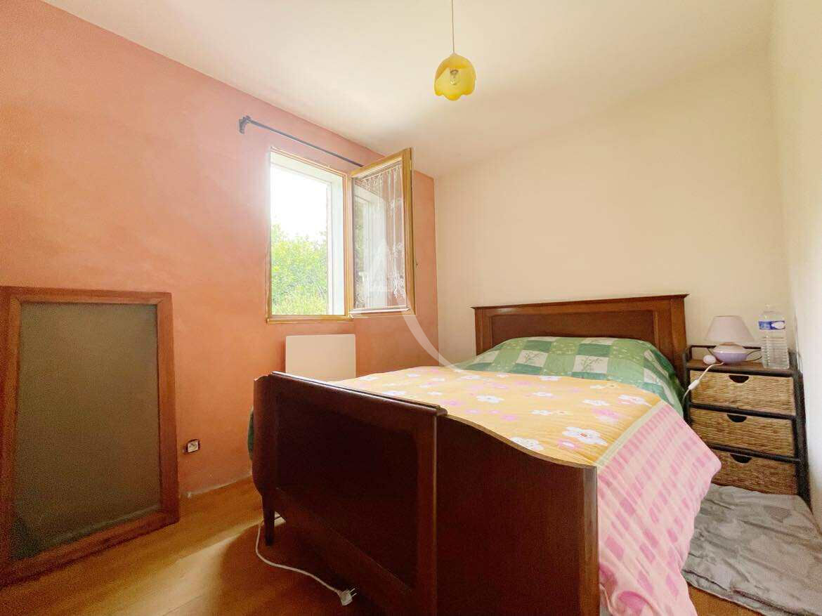 Photo Maison de plain pied -Nampont St Martin image 6/6