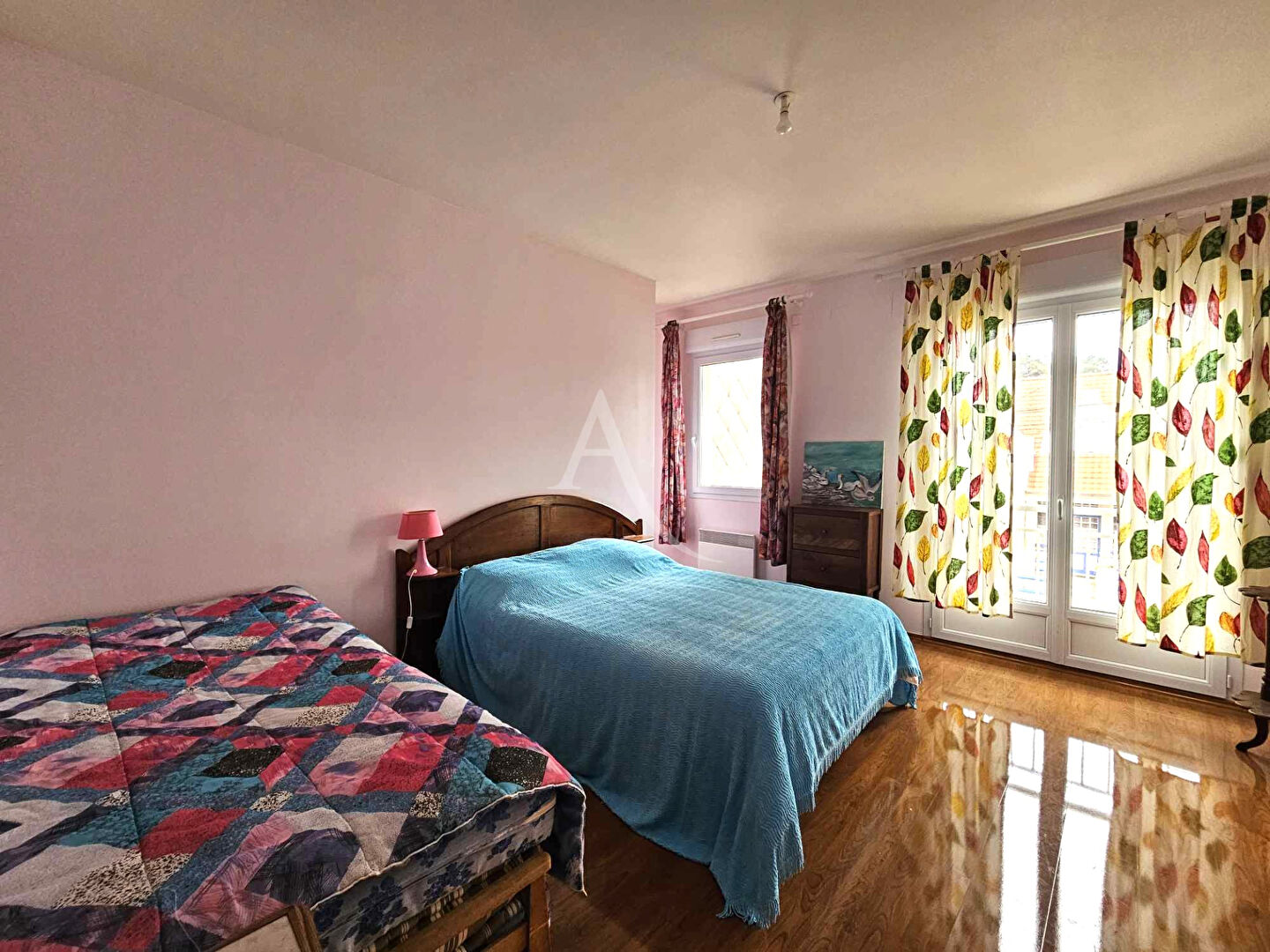 Photo Fort Mahon Plage 7 pièce(s) 179 m2. 200m de la plage image 2/6