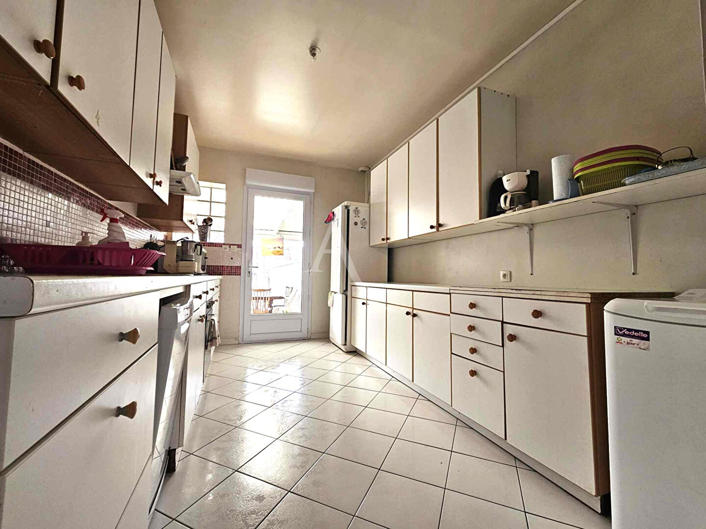 Photo Fort Mahon Plage 7 pièce(s) 179 m2. 200m de la plage image 4/6