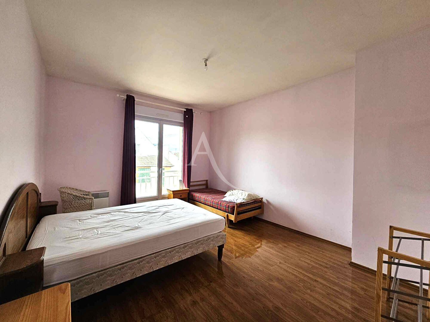 Photo Fort Mahon Plage 7 pièce(s) 179 m2. 200m de la plage image 5/6