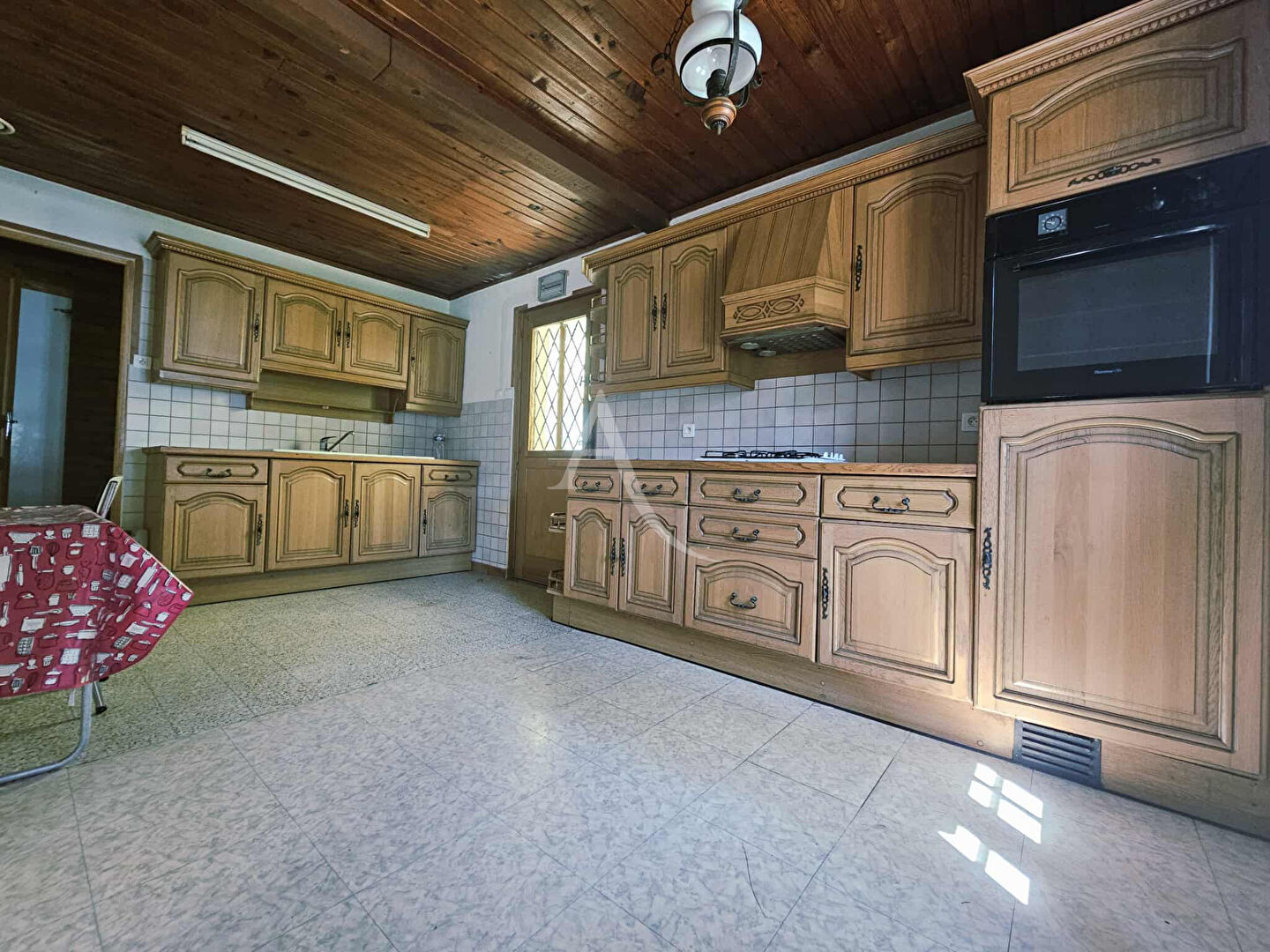 Photo Maison -  Saint Quentin En Tourmont image 4/6