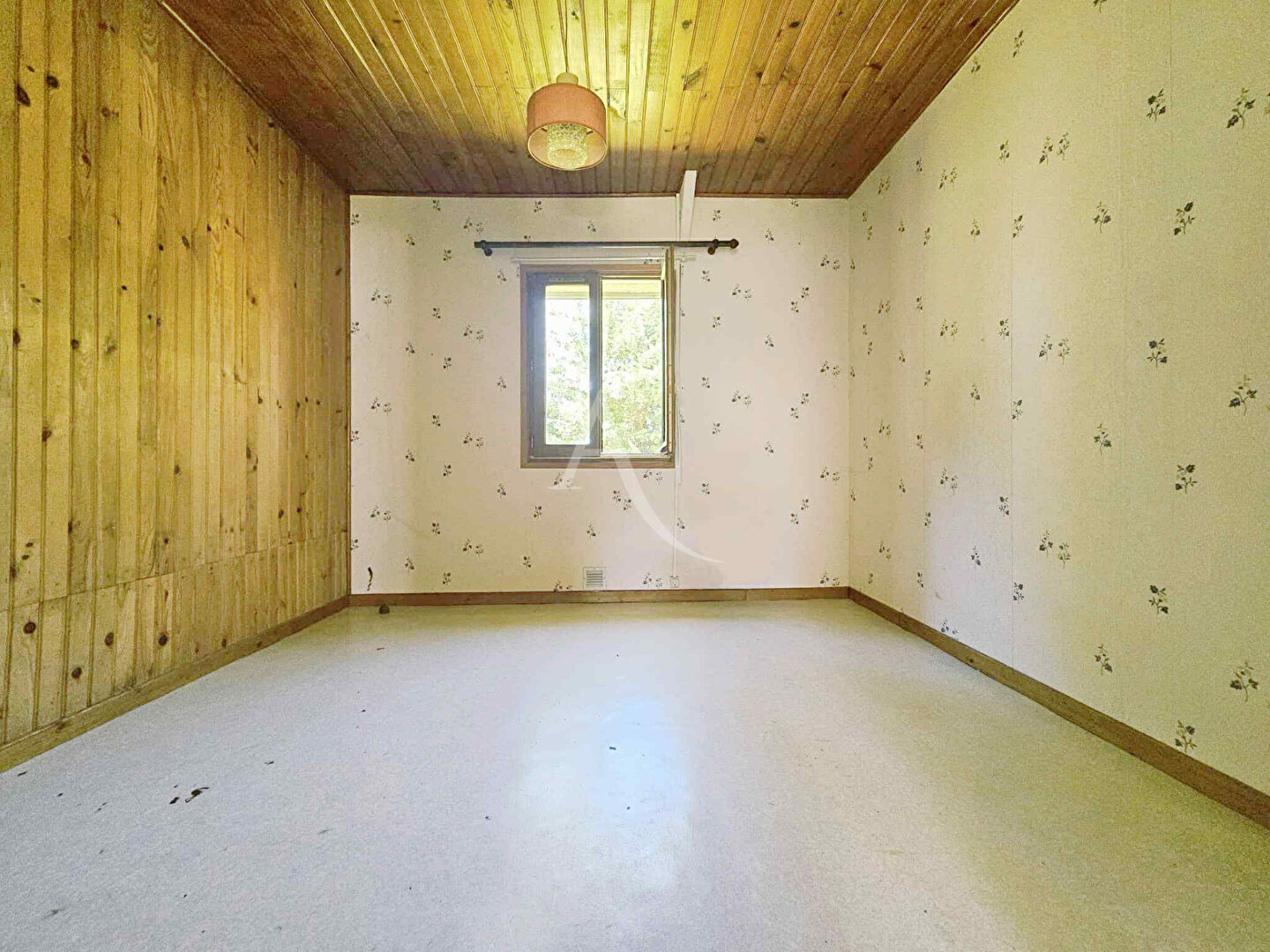 Photo Maison -  Saint Quentin En Tourmont image 6/6