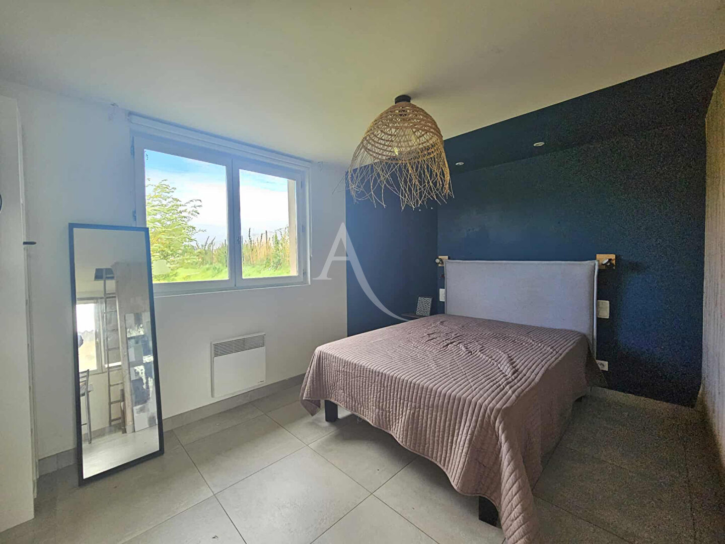 Photo Maison plain pied RUE image 4/6