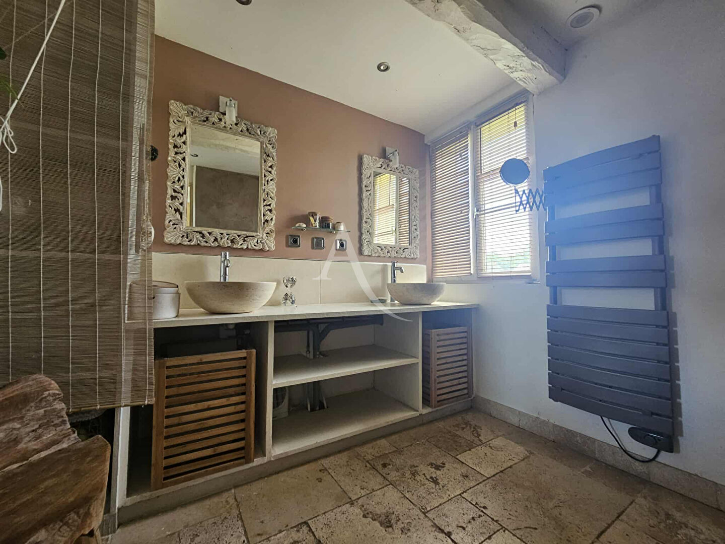 Photo Maison plain pied RUE image 5/6