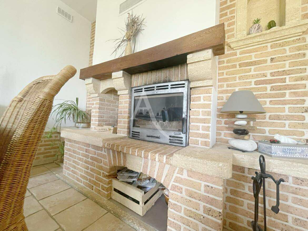 Photo Maison Noyelles Sur Mer image 5/6