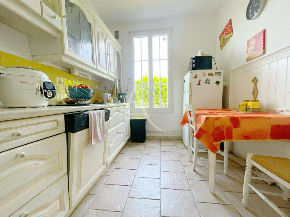 Photo Maison Noyelles Sur Mer image 6/6