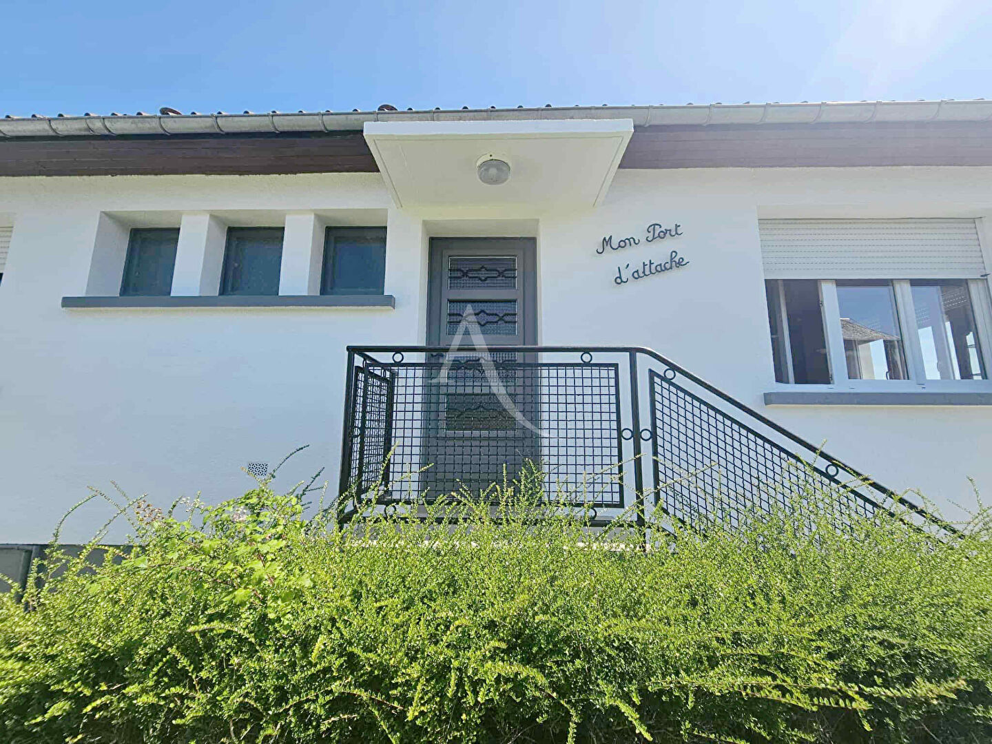 Photo Maison Le Crotoy image 1/6