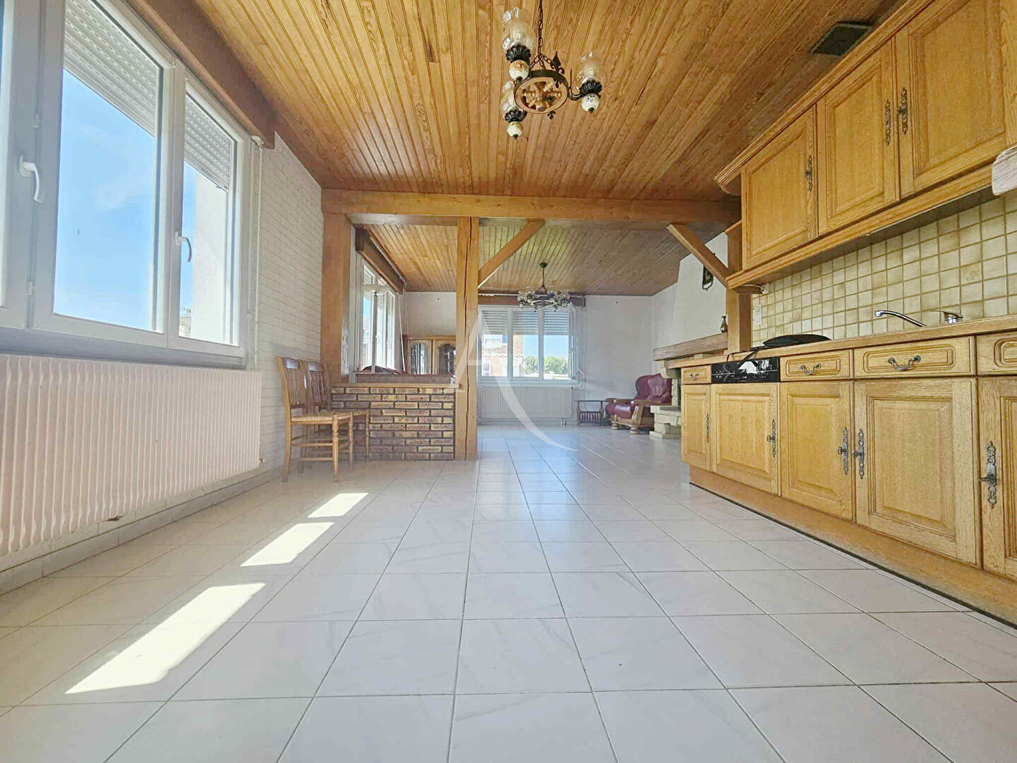 Photo Maison Le Crotoy image 4/6