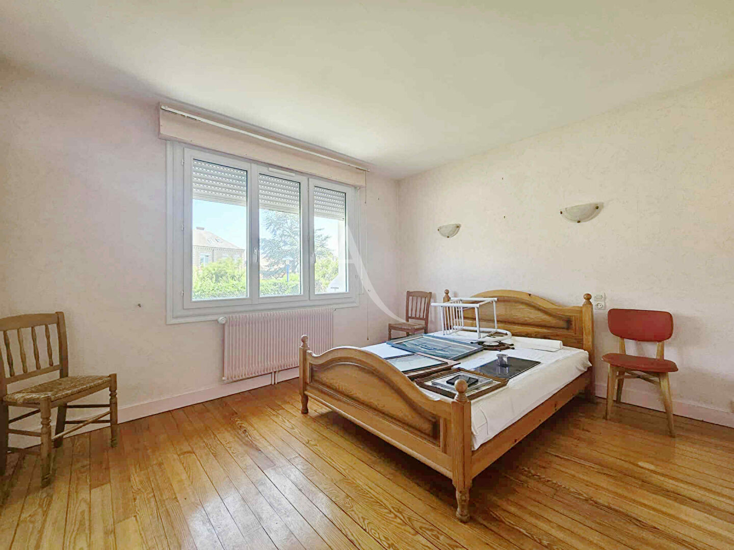 Photo Maison Le Crotoy image 5/6