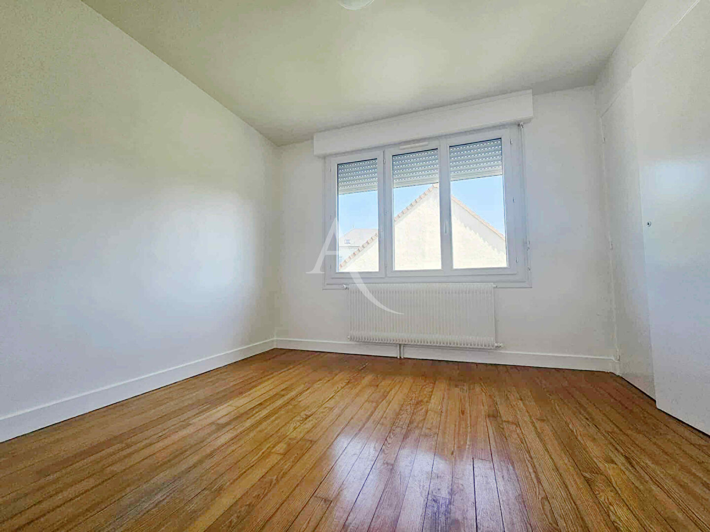 Photo Maison Le Crotoy image 6/6