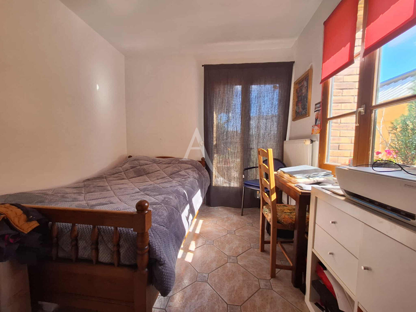 Photo Maison Rue centre ville 3 chambres image 4/6