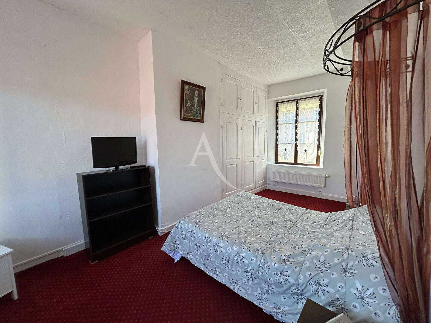 Photo Maison Rue centre ville 3 chambres image 5/6