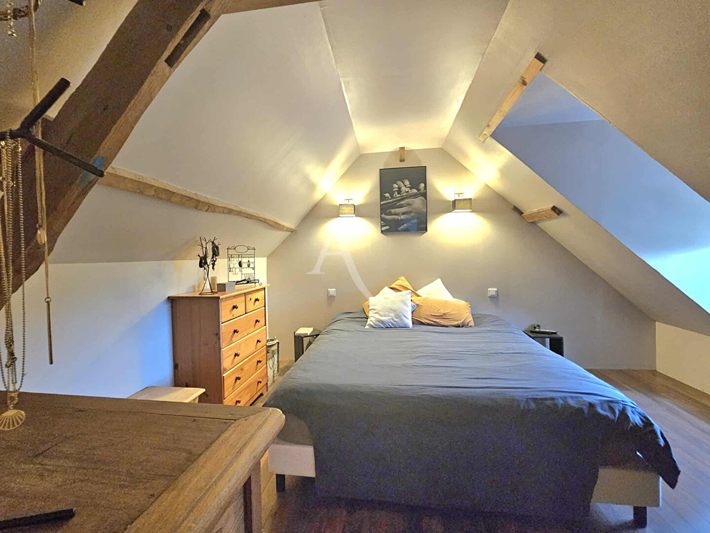 Photo Maison Picarde - Forest L' Abbaye image 4/6