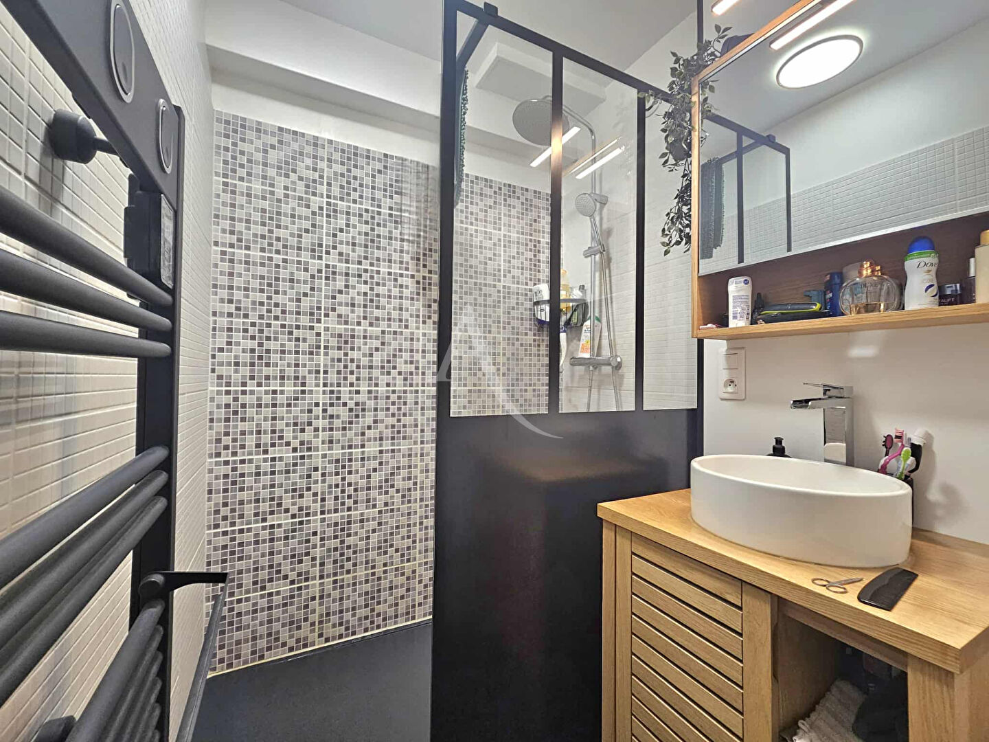 Photo Maison Picarde - Forest L' Abbaye image 5/6