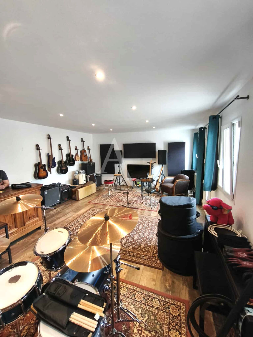 Photo Maison Picarde - Forest L' Abbaye image 6/6