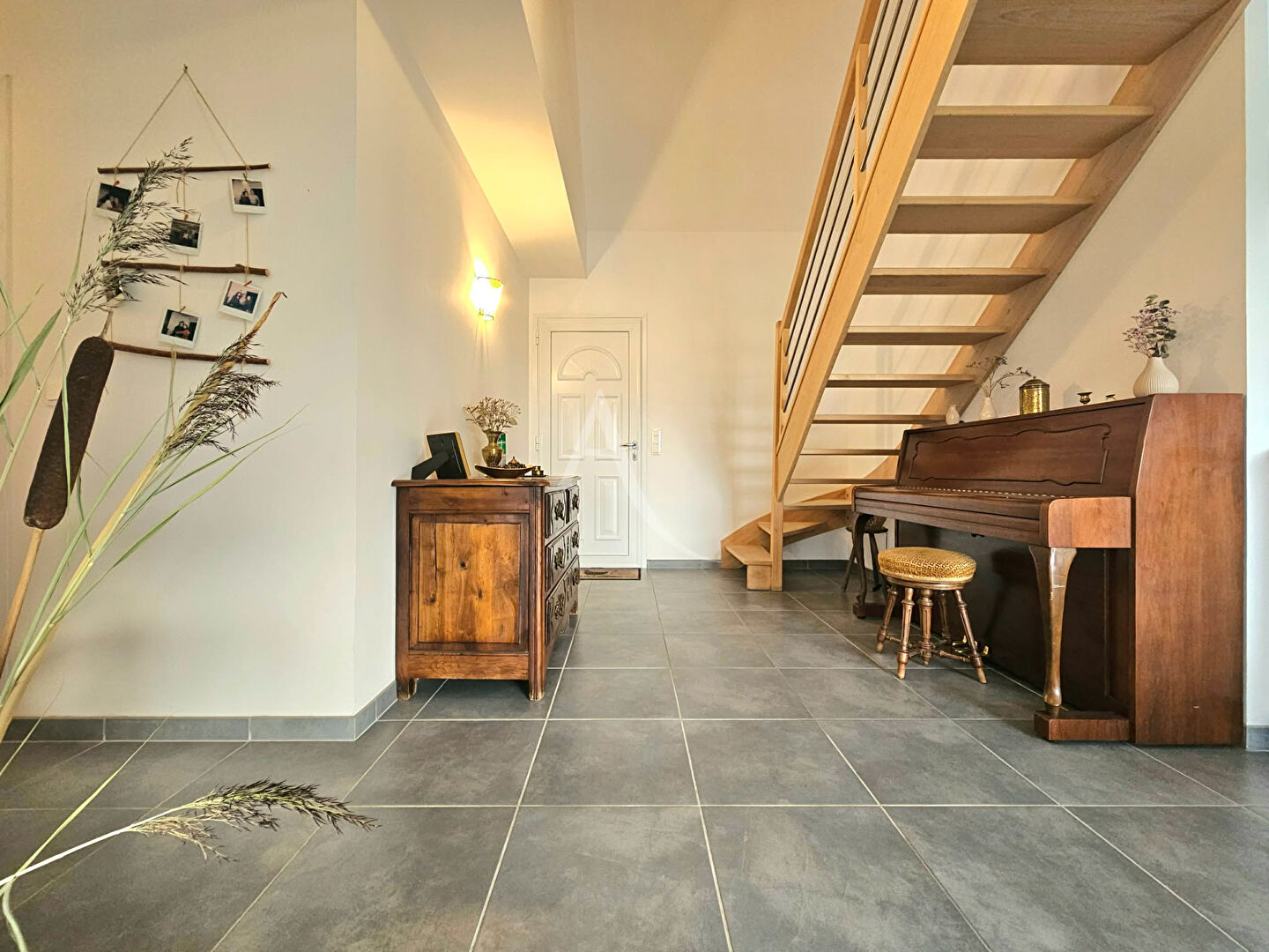 Photo Maison Favieres 155 m2 image 2/6